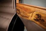 Rolls-Royce Phantom I Riviera Town Brougham by Brewster 1929 года